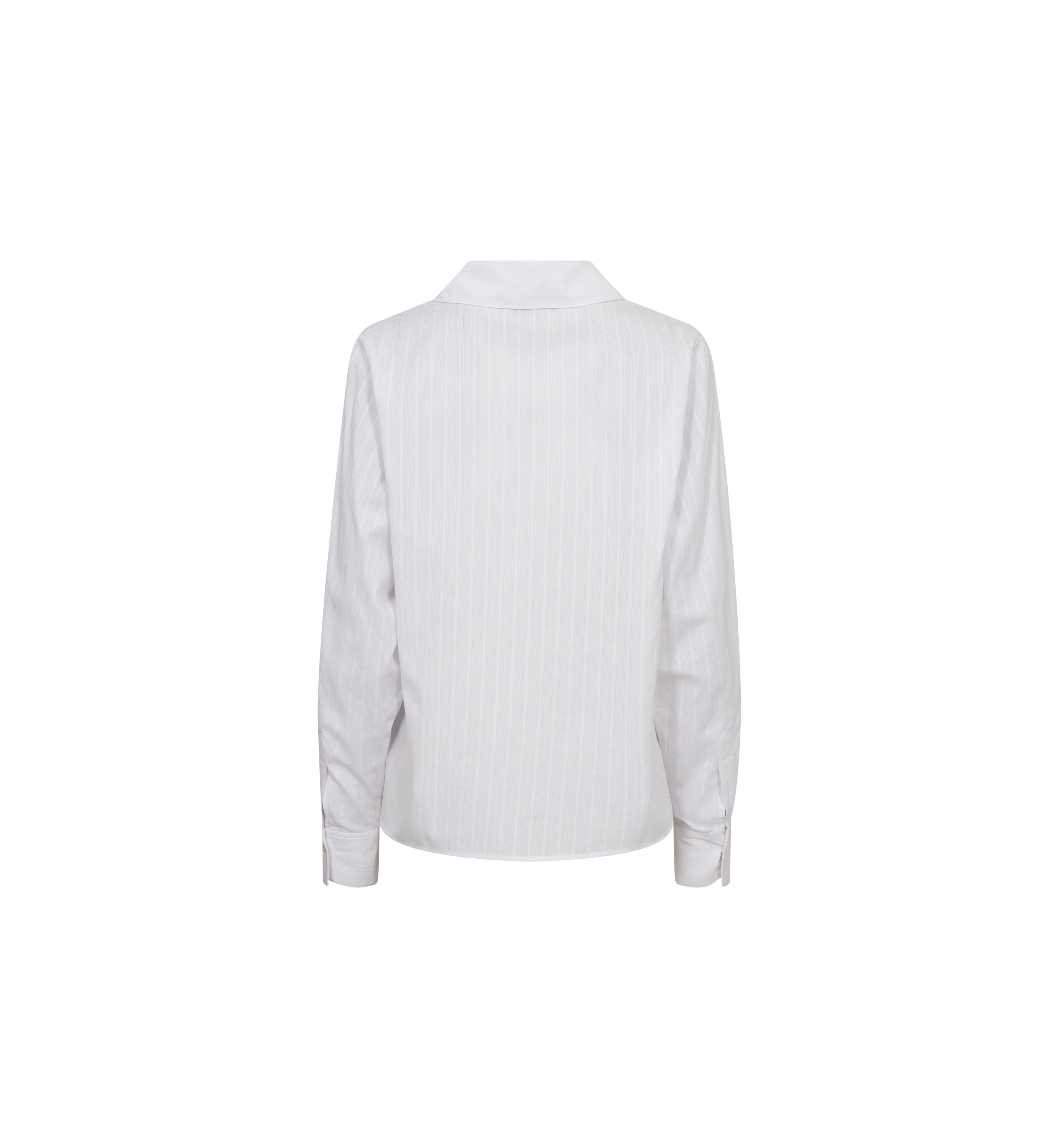 Packshot / White / Back
